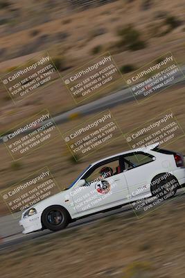 media/Nov-03-2023-Club Racer Events (Fri) [[fd9eff64e3]]/Yellow/Wall Paper Shots/